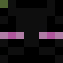 Skin head 0fb9a8726964ba26069884a823b3fc38