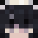 Skin head 0fba0348568a29c3a3dfbd558cc9f744