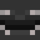 Skin head 0fba7a25c062292950098498e5287ffd