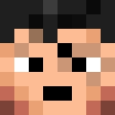 Skin head 0fbb16f4b6a4917d492d649eb730a559