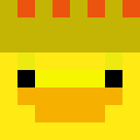 Skin head 0fbb9acf11e5d56f2e88a868f65b23f8