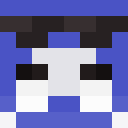 Skin head 0fbc26c085a41185ff3b0154c8dd28c0