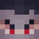 Skin head 0fbdd2818c01d9bdeebfd7ba6b8503a5