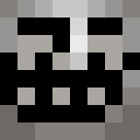 Skin head 0fbe3781b3059b477c8dfc43d0652d02