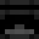Skin head 0fbeb70d06f5cdfc1f5ee0ea81f209b9