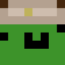 Skin head 0fbf3540e16e03b69c74b398ad3cdf0f