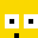 Skin head 0fbfa93f3cf58011f22071cf85acf269