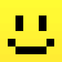 Skin head 0fc09ef6184c5b008a1e8de55a6052ea