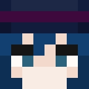Skin head 0fc0ae742d982afa20c037add6fd613d