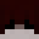 Skin head 0fc1b536ad020db997e04bf42a320b74