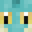 Skin head 0fc2927d6f24be021b4e084e6fe8dc74