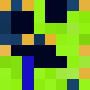 Skin head 0fc3af1036231280f119078b6358a252