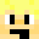 Skin head 0fc41babab1f99618312f5cbb49dd0fd