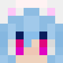 Skin head 0fc452298c50a763f8e17ffedf467bd5