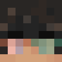 Skin head 0fc4f2b32d80ac986696b8468428ac83