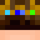 Skin head 0fc5afa99ec7afb3223e5f5e6530f3cd