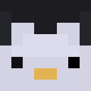 Skin head 0fc5eb4a6ecd2d302d885b0b54ad64ea