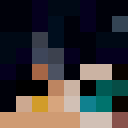 Skin head 0fc731c80bb98dc44b16f81ed0afb048