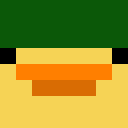 Skin head 0fc7df20fc906afca83d64b582ee61da