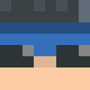 Skin head 0fc7f98912ce41a5f0ecc4f7a4093df1