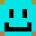 Skin head 0fc7fb8dcaa6727c6fafc5eb07518776