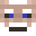 Skin head 0fc80659745c6332c20f0fde32a44d27