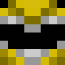 Skin head 0fc82f02b28c03e7cea49e0321656002