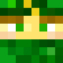 Skin head 0fc8b66442257b05b5de5e338d93a507