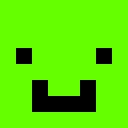 Skin head 0fc9789a5b7a49bbac99912c600f7768