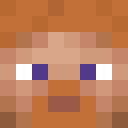 Skin head 0fc98c79a0bc465aef25d80284e88c24