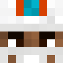 Skin head 0fca18bc5d9b4ade2a97c7a8765bd79f