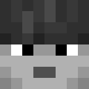 Skin head 0fca99c5d50681f19cd85e9809a62572