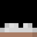 Skin head 0fcad18ad12787dcedbcc42d8908faf9