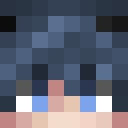 Skin head 0fcc2e5178ba40f3d16734b87388dbb4