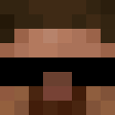 Skin head 0fccead8a59e090e78180ff4f0a7cd54