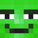 Skin head 0fcd13303ec99a3310b7e689c93216a3