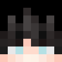 Skin head 0fcd9bbc5221274243c1d48d436dc25c