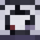 Skin head 0fce0dfad186a26c4f973551dc835783