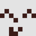 Skin head 0fcf1c7700addf4d9efc873d23da6d9c