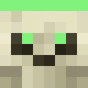 Skin head 0fd11d702e398ea10c5e85a100197509