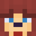 Skin head 0fd1743b7b46dac4b3927b1aa0fad223