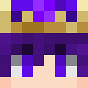 Skin head 0fd35100c95e91b0856765f656af30f2