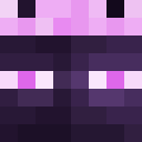 Skin head 0fd50036749ebbf0ea44173c5572a643