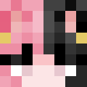 Skin head 0fd508b665ad43e1c9c9b161586fb8e5