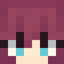 Skin head 0fd612b24f4ed195841625f42b6734d1