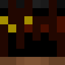 Skin head 0fd61bacc319cf3da252d42ee577f7c9