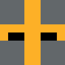 Skin head 0fd7236c65ef08fe235e6e0e5e3d0f79