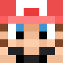 Skin head 0fd81498ab0a3dfd65eddd134b4feb7d