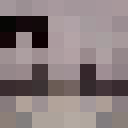 Skin head 0fd86811cf8254b987a52c0f4379b27e