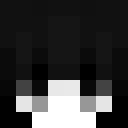 Skin head 0fd8a30e6205f1a3d7c0ba63e0cea1cb